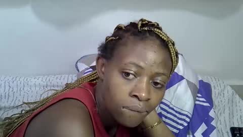 sweet_zarah online show from February 3, 2:53 am