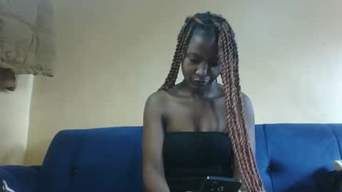 zellate online show from May 14, 6:11 am