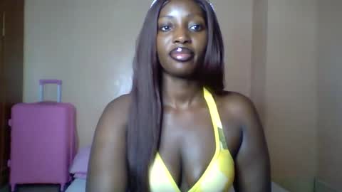 zuri online show from October 23, 2:24 am