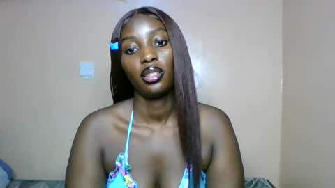zuri online show from July 28, 9:03 pm