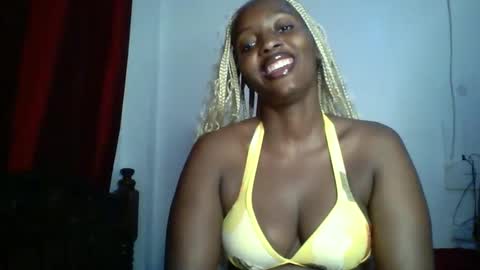 zuri online show from December 1, 3:04 am