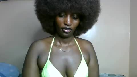 zuri online show from May 20, 8:37 pm