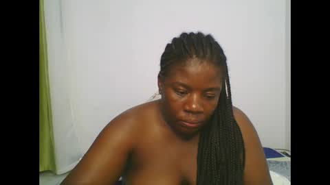 NASHA online show from February 16, 2:53 am