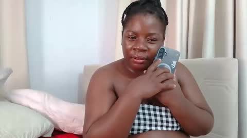 NASHA online show from February 22, 7:27 pm