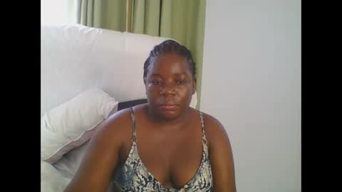NASHA online show from February 7, 12:39 pm