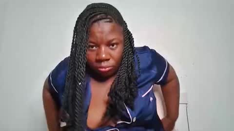 NASHA online show from November 5, 8:33 pm