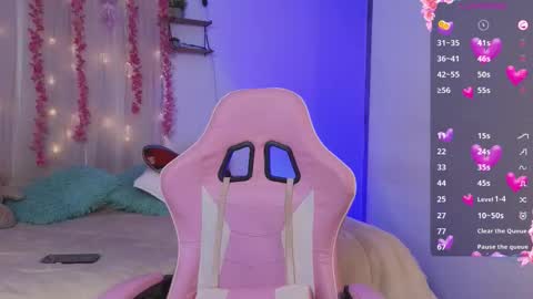 Snapshot of sweetalana__ chatting on October 15, 6:09 pm sweetalana__ online show from October 15, 6:09 pm