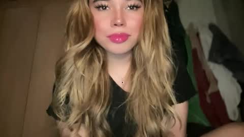 alexa your one and only queen online show from April 18, 10:17 am