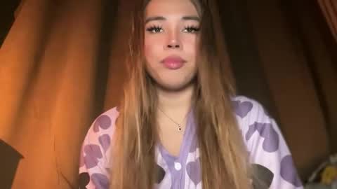 alexa your one and only queen online show from March 25, 10:33 am