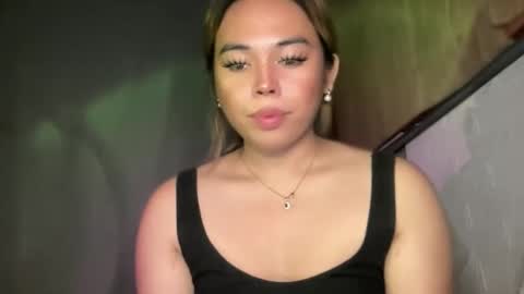 alexa your one and only queen online show from December 14, 7:31 pm