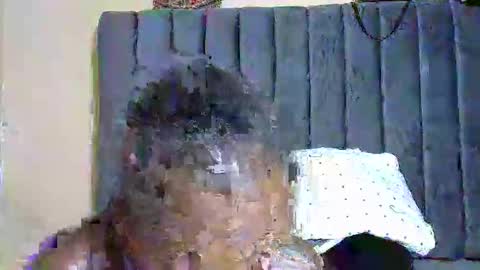 LIANAH online show from March 8, 7:20 pm