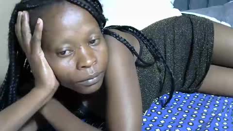 LIANAH online show from March 5, 12:38 am