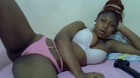 Alura online show from November 24, 3:11 pm