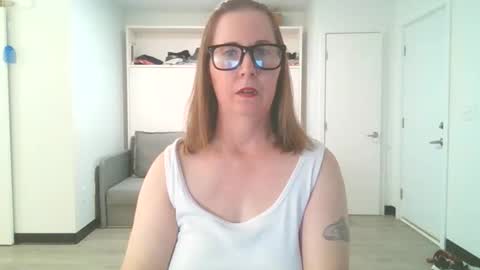 sweetandnaughty123 online show from May 20, 8:26 pm