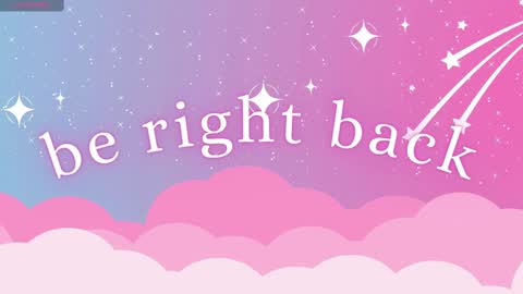 Andrea Cheryl GiLandreagil80 In Instagram online show from February 9, 11:46 pm