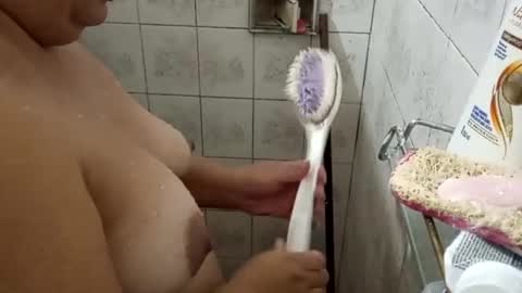 sweetapple808216 online show from February 5, 9:50 pm