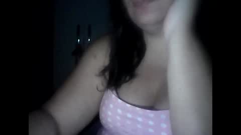 sweetapple808216 online show from December 16, 2:15 am