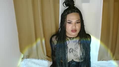 sweetasiangay online show from September 16, 10:39 am