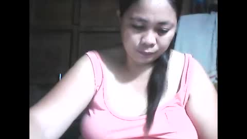 sweetava08 online show from March 29, 11:23 am