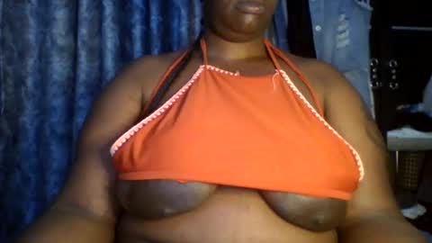 sweetbaby46 online show from February 21, 2:28 am