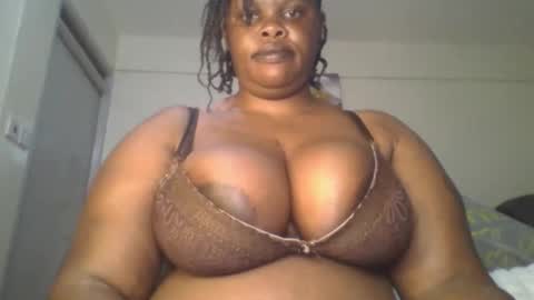 sweetbaby46 online show from November 16, 3:52 am