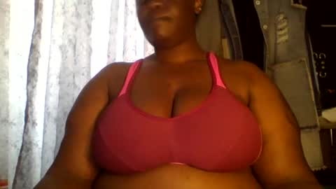 sweetbaby46 online show from March 6, 9:03 am