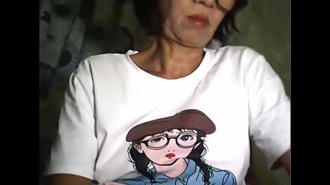 im anne online show from October 14, 11:02 am