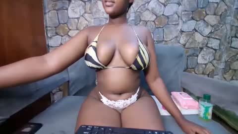 Berry online show from December 19, 5:50 pm