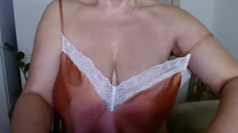 Snapshot of sweetberryxxx chatting on February 12, 12:37 am Diana online show from February 12, 12:37 am