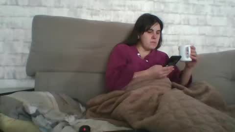 sweetbesty5322 online show from January 19, 9:08 am