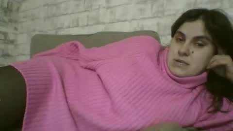 sweetbesty5322 online show from January 6, 2:43 pm