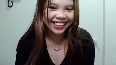 sweetbianca25 online show from September 25, 11:50 am