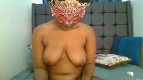 Snapshot of sweetbossetassy chatting on October 9, 4:29 am sweetassy online show from October 9, 4:29 am