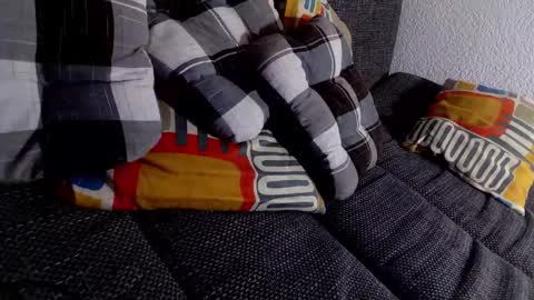 Sweetboy online show from September 30, 7:46 pm