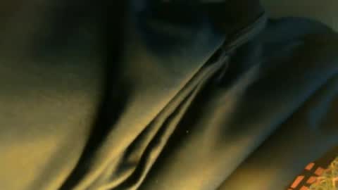 Sweetboy online show from December 2, 10:07 pm