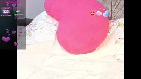 sweetbrunete96 online show from May 6, 2:17 am