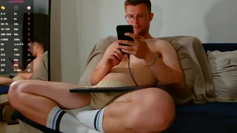 Alex online show from May 24, 4:02 pm