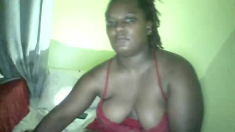 Snapshot of sweetbunnny9 chatting on March 3, 11:03 pm Sweetbunny9 online show from March 3, 11:03 pm