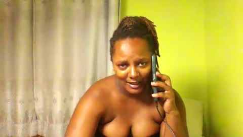 Snapshot of sweetbunnny9 chatting on March 11, 4:07 pm Sweetbunny9 online show from March 11, 4:07 pm