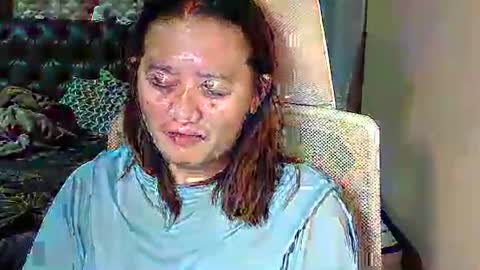 sweetcamille69 online show from January 12, 7:21 pm