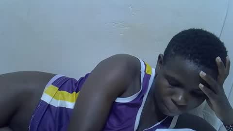 Snapshot of sweetcammilla chatting on October 1, 3:05 am sweetcammilla online show from October 1, 3:05 am