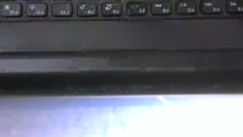 sweetcandy539564 online show from March 16, 7:40 pm