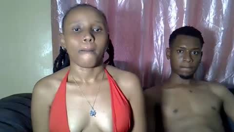 sweetcandy757614 online show from March 25, 9:38 am