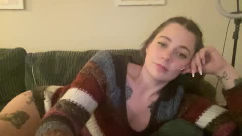 sweetcandy online show from February 13, 7:01 am