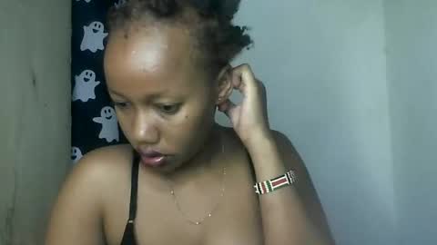 caramel online show from January 1, 3:13 am