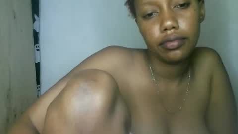 caramel online show from January 2, 10:22 pm