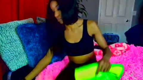 Jillian online show from July 19, 9:56 am