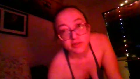 Sweetchick79 online show from March 10, 10:08 am