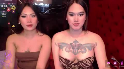 sweetchantana online show from June 1, 1:12 pm