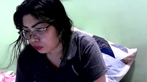 sugar online show from April 16, 10:48 am